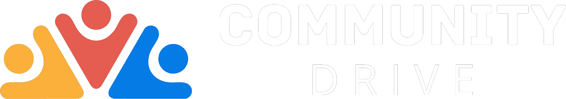 Community Drive